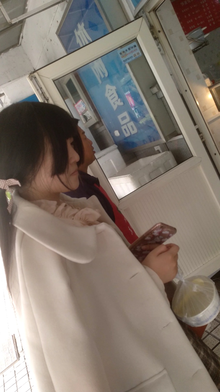 新WZ系列1-17美女视频合集[2.23G]
