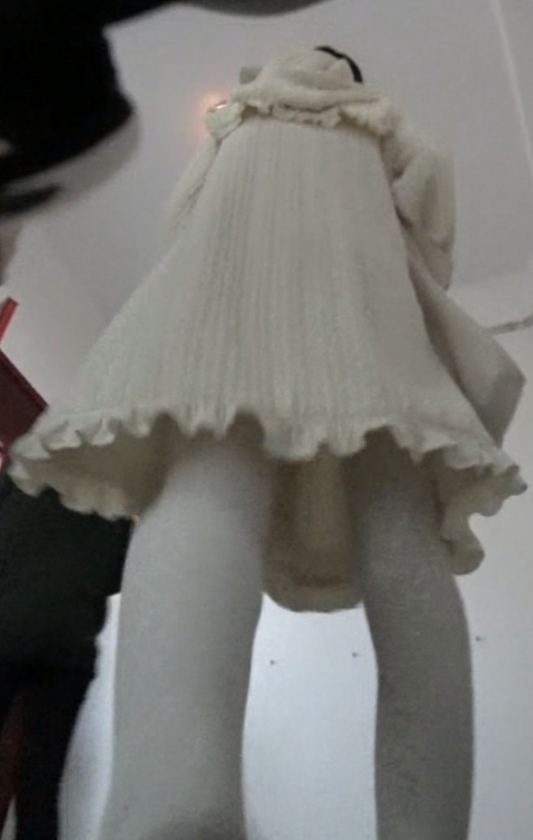 花花公子大师街拍美女高清视频合集[1.34G]