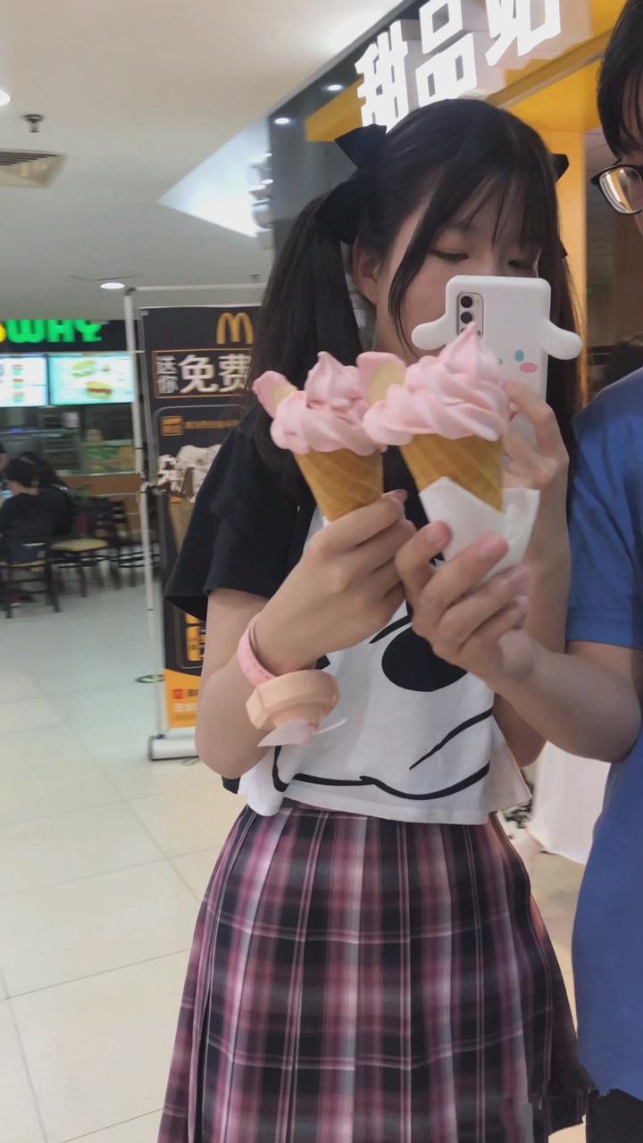 TIMCOB大师街拍美女高清视频合集第5季[18.1G]