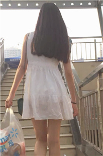 Z先生第一、二、六共三季视频共202部[16G]