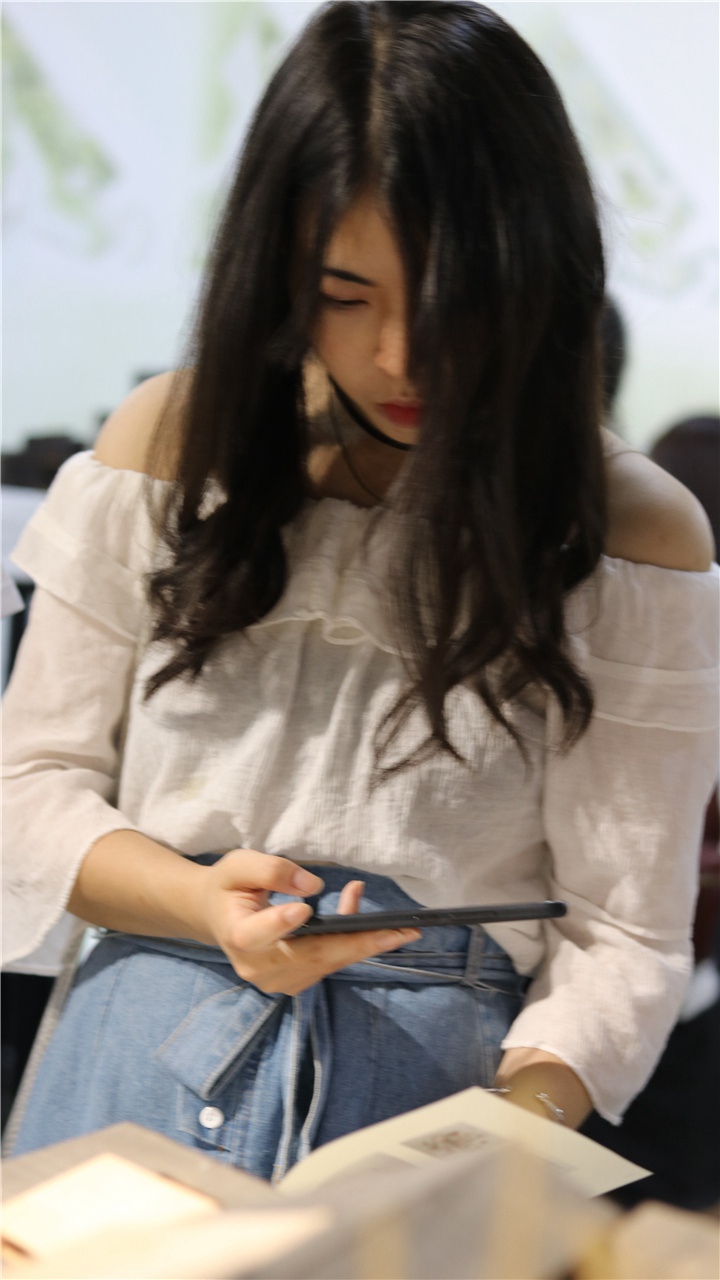 WZ系列美女视频完整典藏版[8.4G]