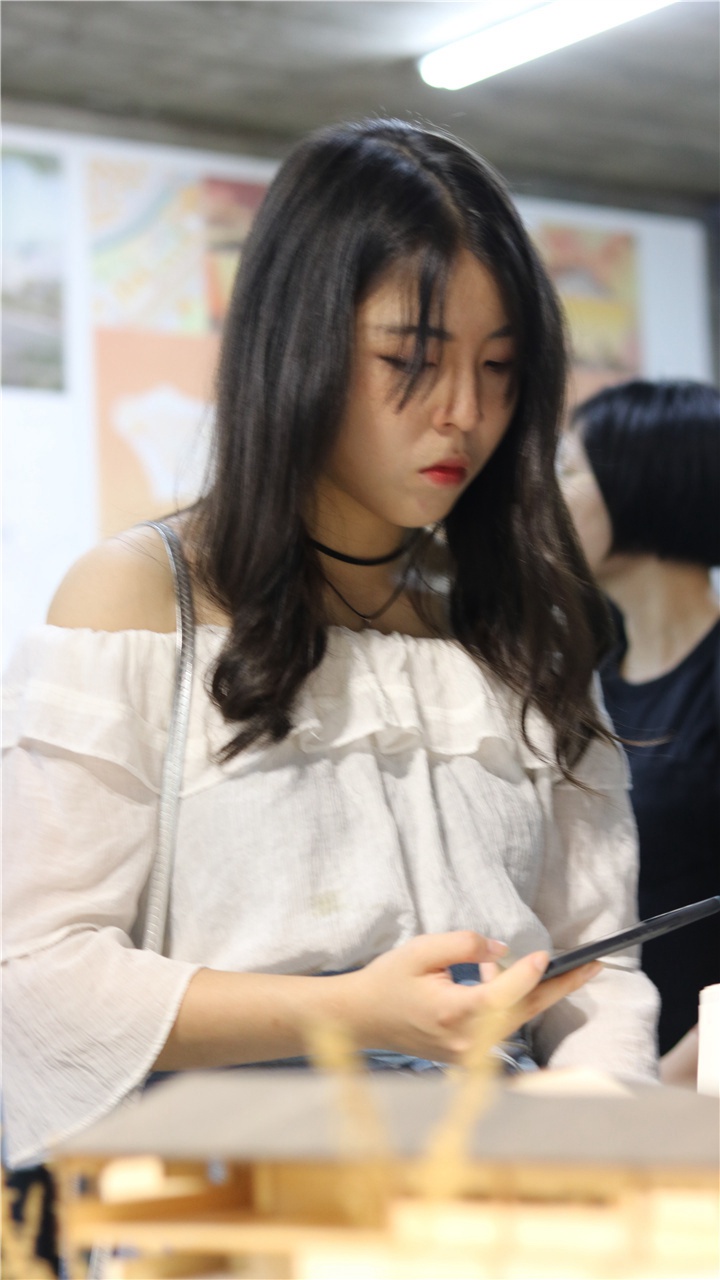 WZ系列美女视频完整典藏版[8.4G]