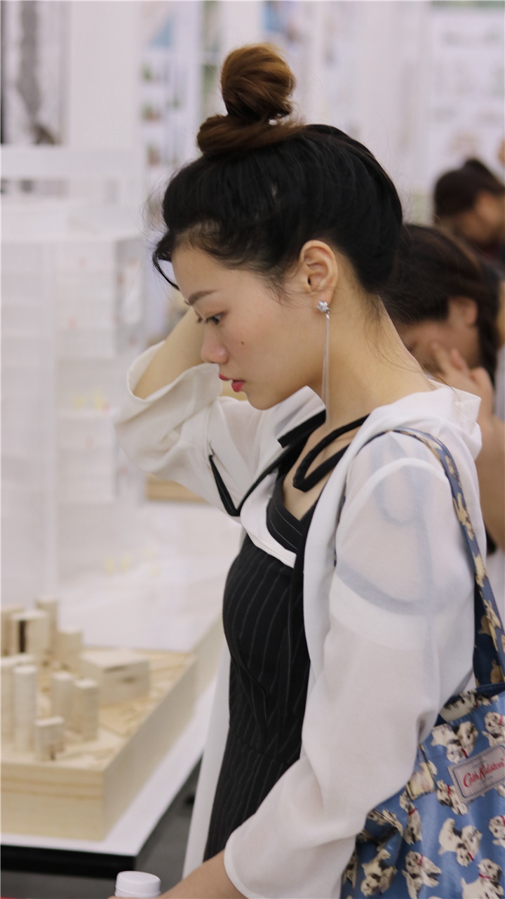 WZ系列美女视频完整典藏版[8.4G]