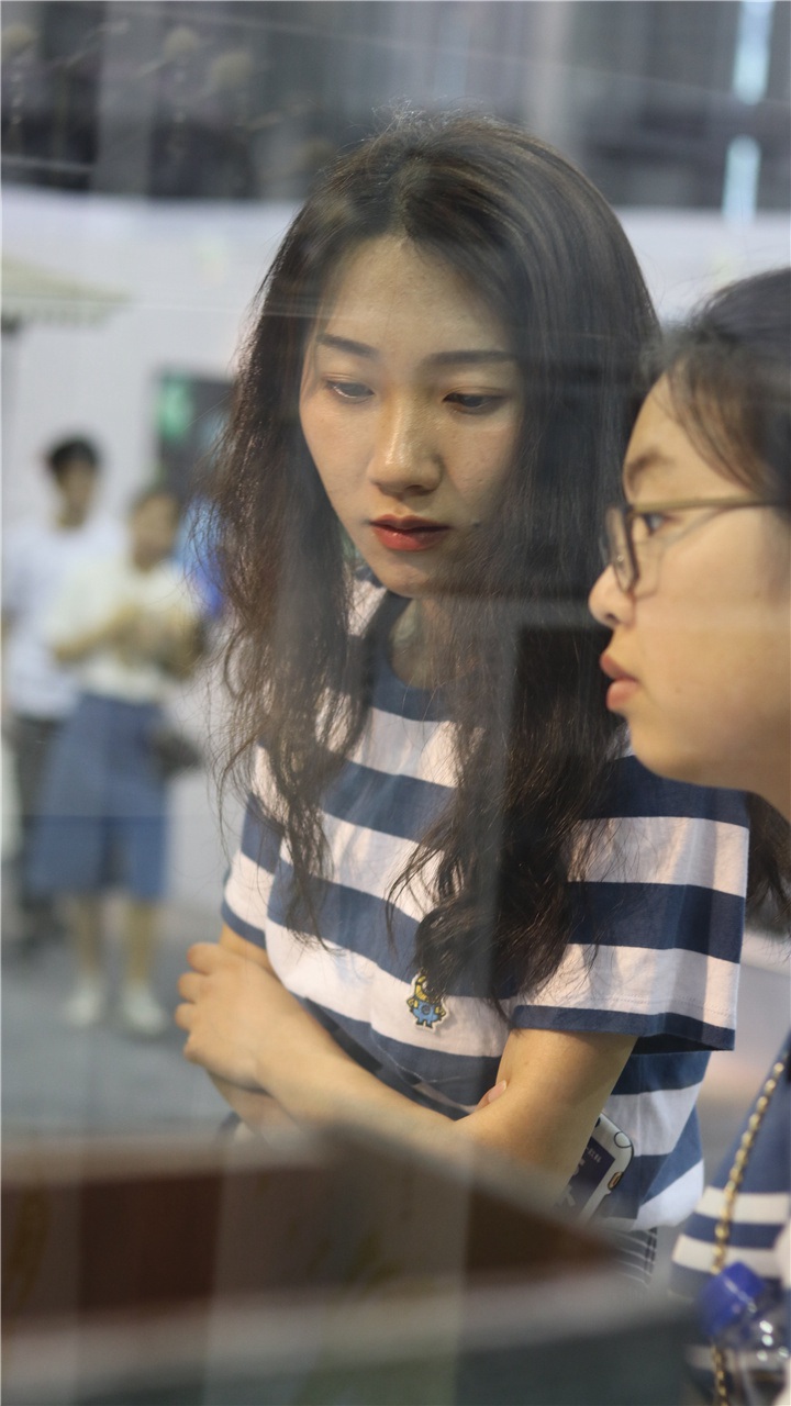WZ系列美女视频完整典藏版[8.4G]