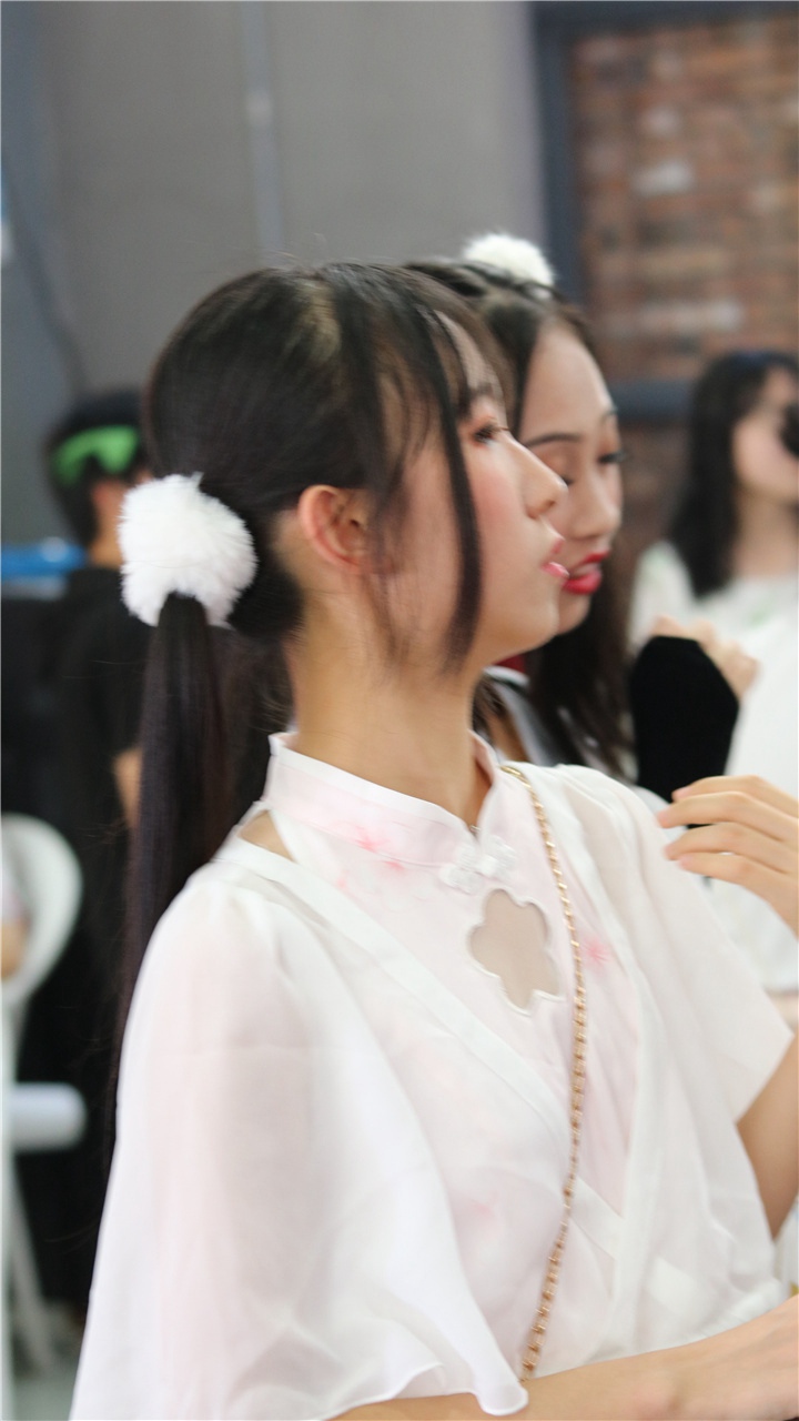 WZ系列美女视频完整典藏版[8.4G]