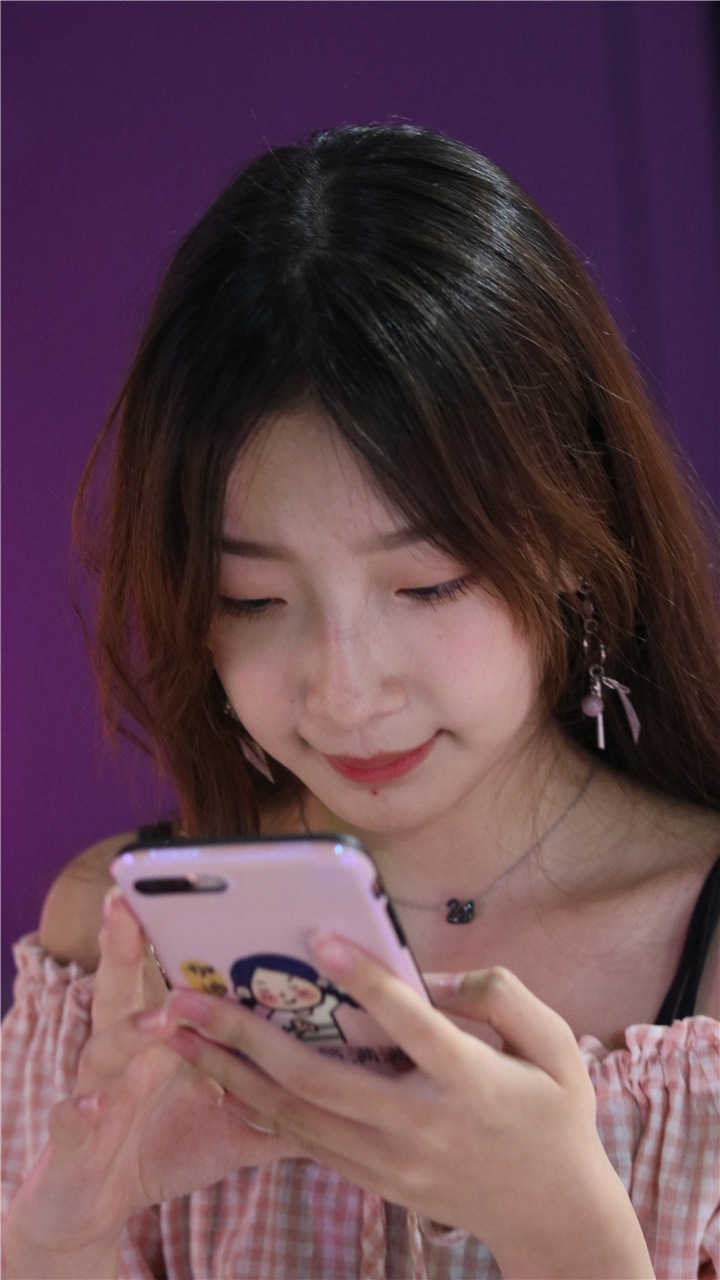 WZ系列美女视频完整典藏版[8.4G]