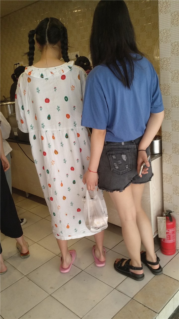 WZ系列美女视频完整典藏版[8.4G]