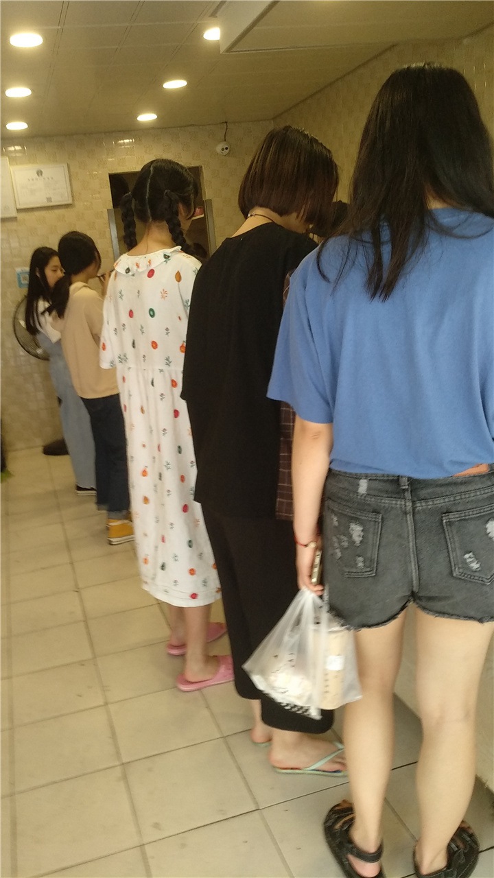 WZ系列美女视频完整典藏版[8.4G]