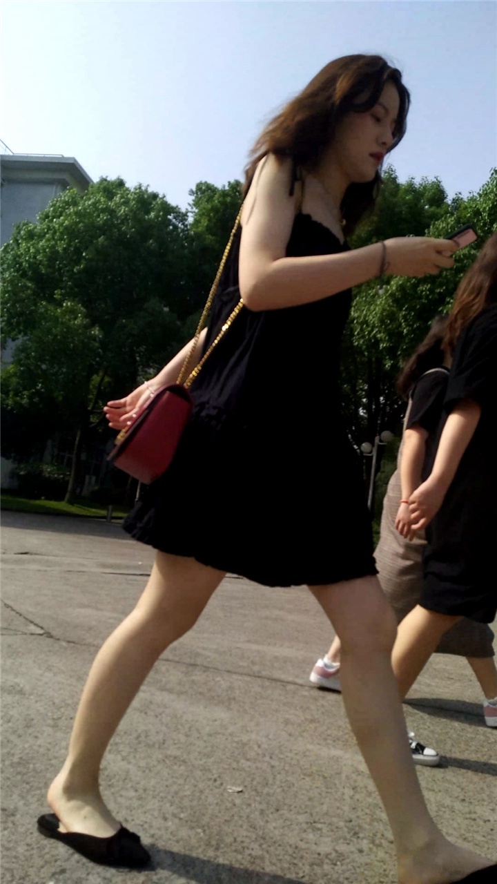 WZ系列美女视频完整典藏版[8.4G]
