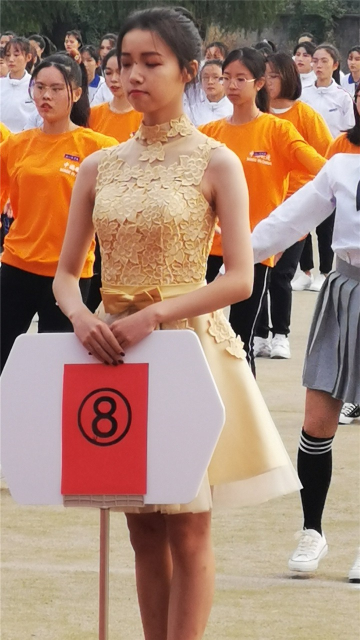 WZ系列美女视频完整典藏版[8.4G]