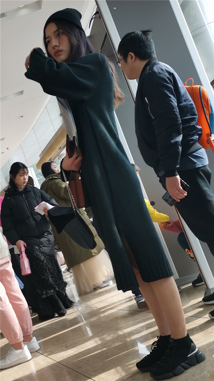 WZ系列美女视频完整典藏版[8.4G]