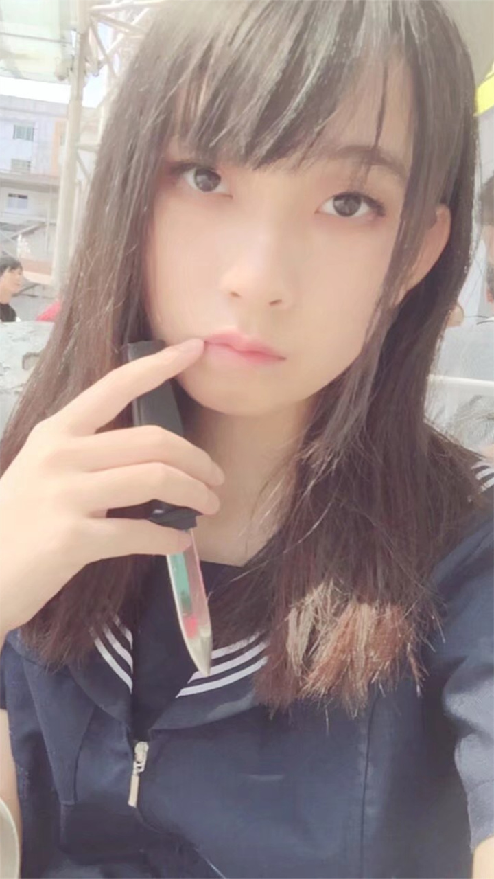 WZ系列美女视频完整典藏版[8.4G]