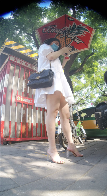 2021名门夜宴最新街拍美女高清无水印视频第十季[207G]