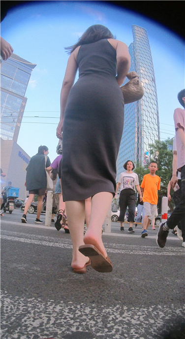 2021名门夜宴最新街拍美女高清无水印视频第十季[207G]