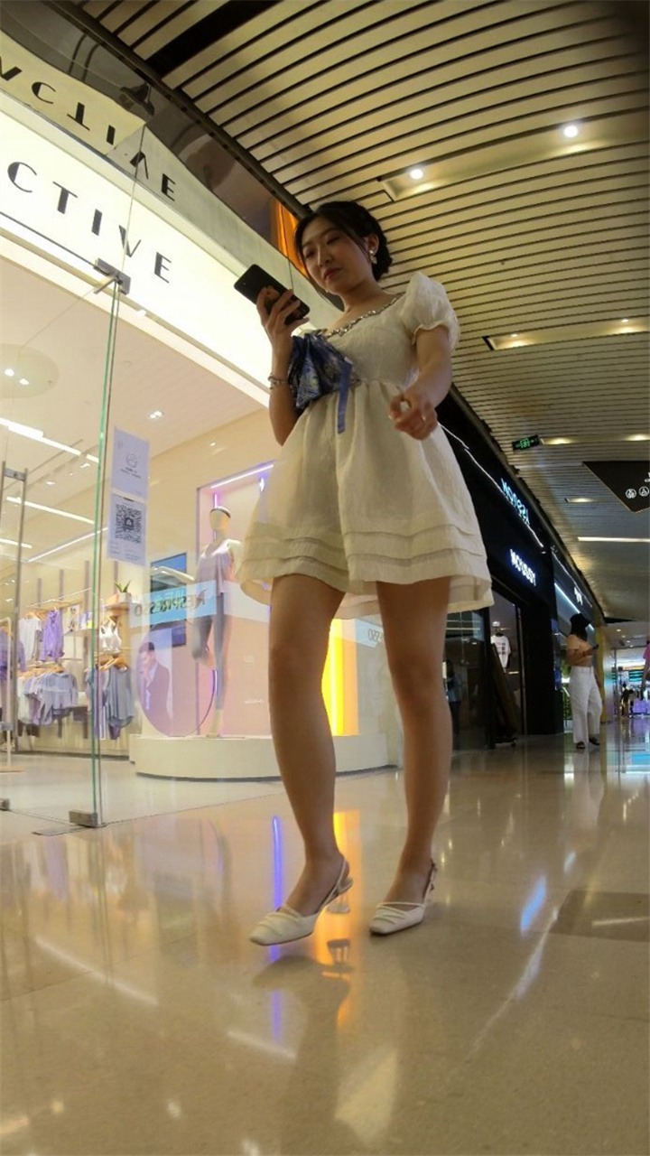 2021名门夜宴最新街拍美女高清无水印视频第三季[230G]