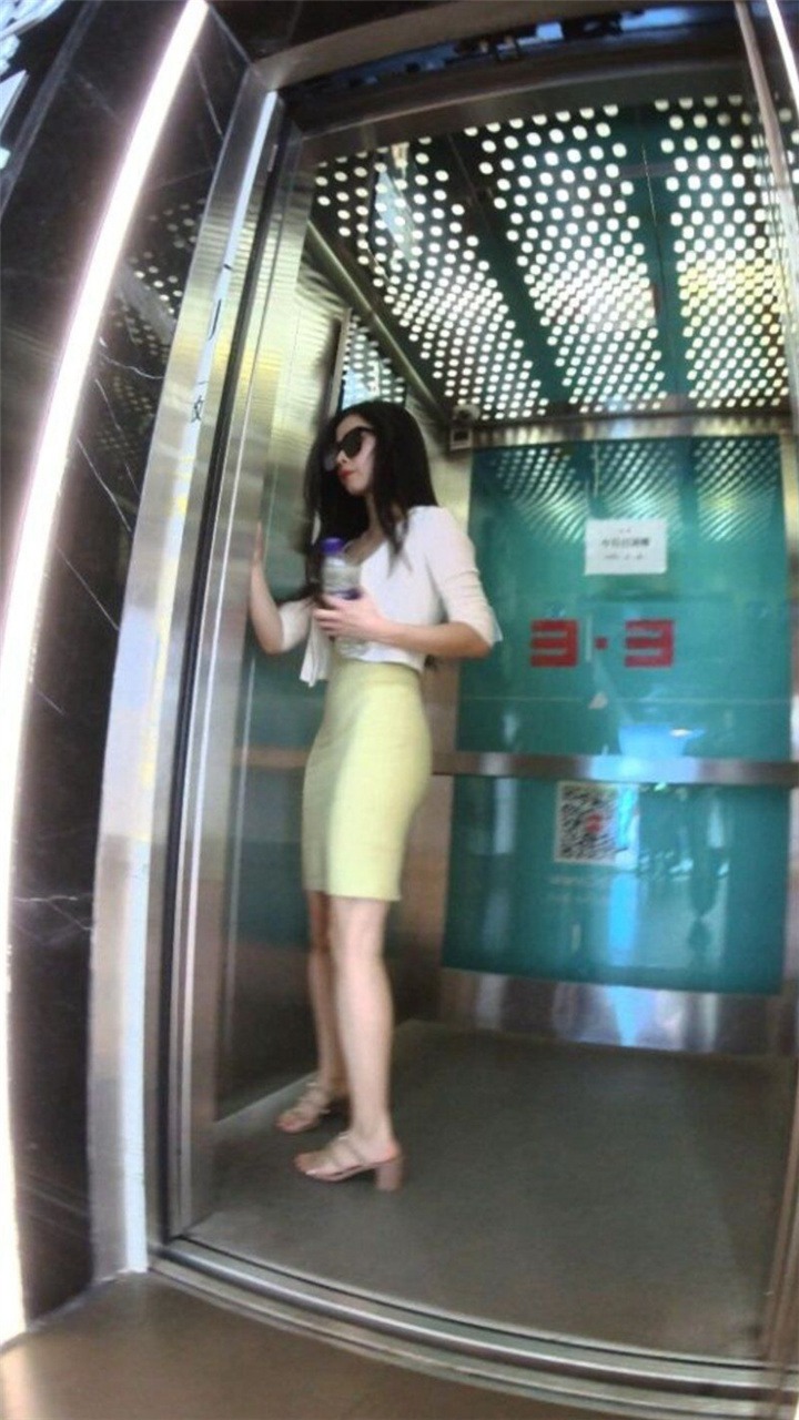 2021名门夜宴最新街拍美女高清无水印视频第三季[230G]