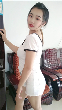 极品黑丝美腿灰色包臀裙SN3