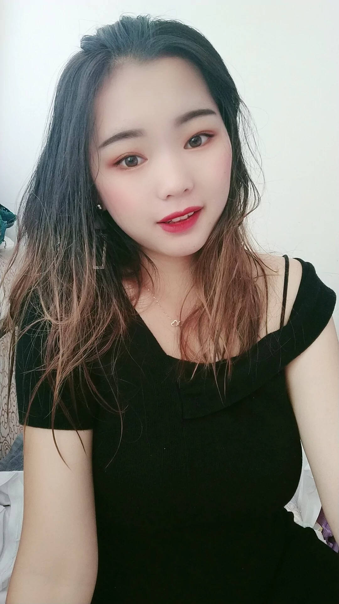 长筒黑丝袜美腿包臀裙SN14