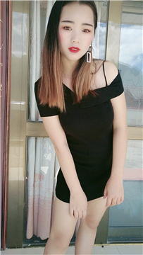 极品白热裤肉丝美腿少女SN20