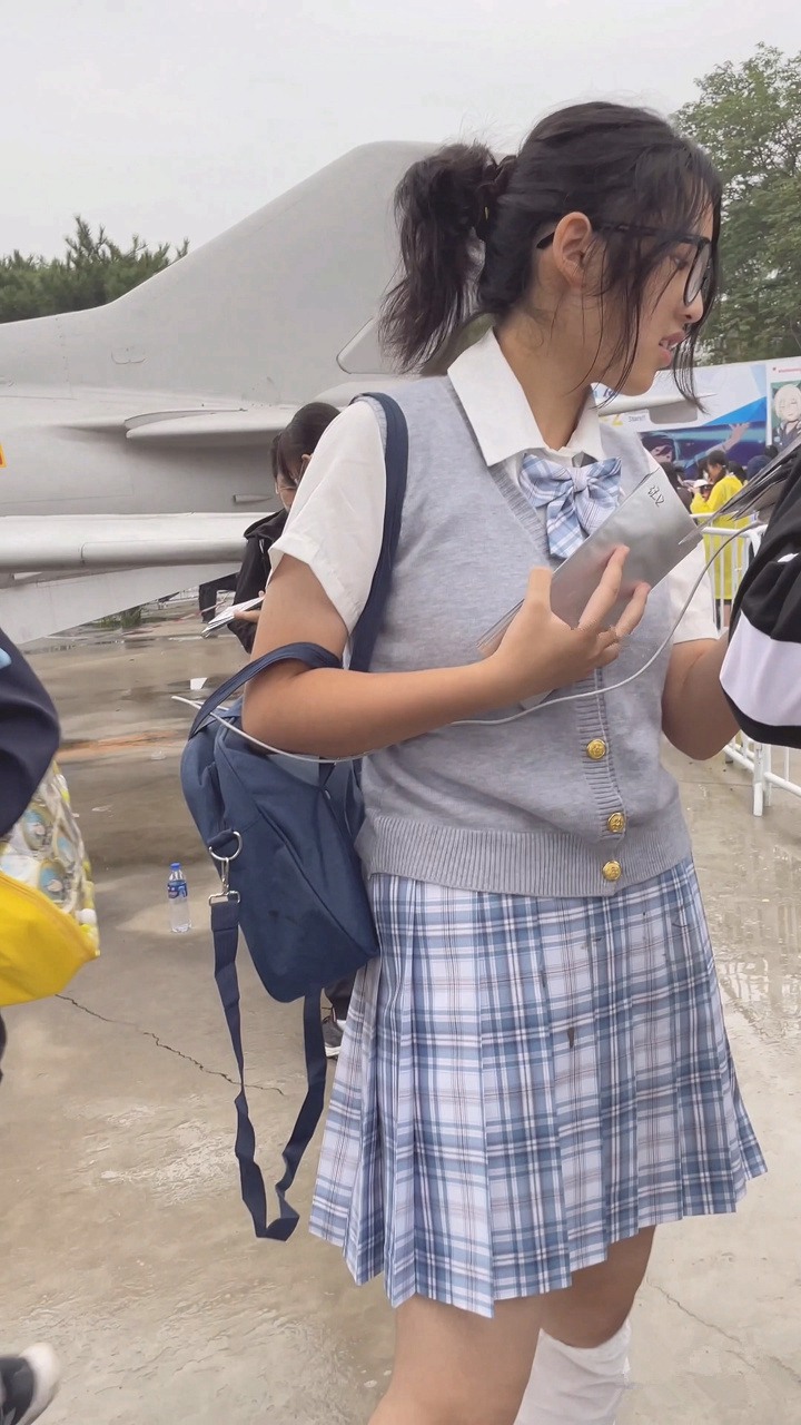 TIMCOB大师街拍美女高清视频合集第8季[21G]
