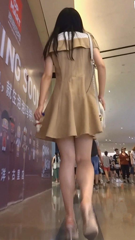 空[210M/MP4]