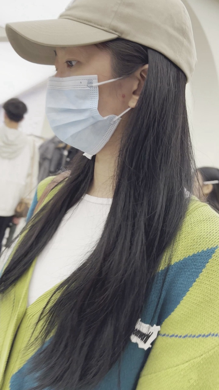 TIMCOB大师街拍美女高清视频合集第10季[20.3G]