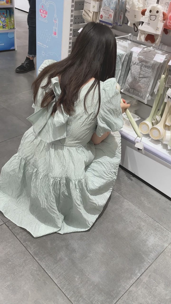 TIMCOB大师街拍美女高清视频合集第10季[20.3G]