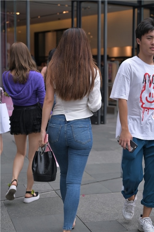 紧牛小姐姐(37P)[465M/JPG]