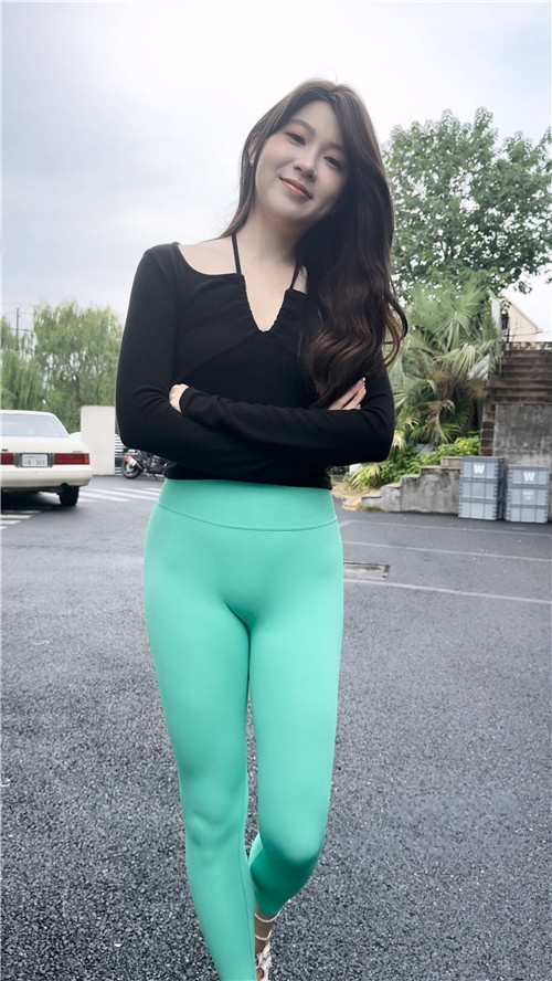 青釉眠雪（下）[6.06G/MP4]