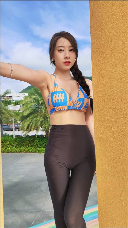 伊旬微光（上）[6.98G/MP4]