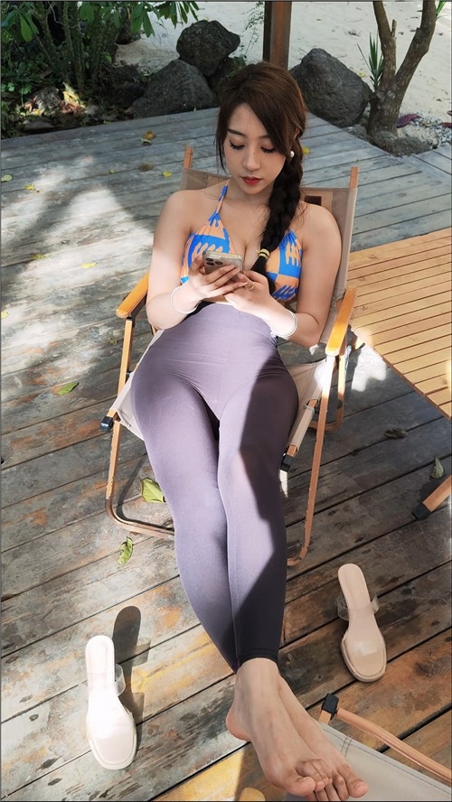 伊旬微光（下）[5.33G/MP4]