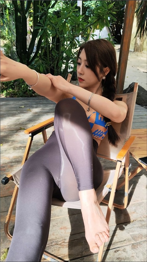 伊旬微光（下）[5.33G/MP4]