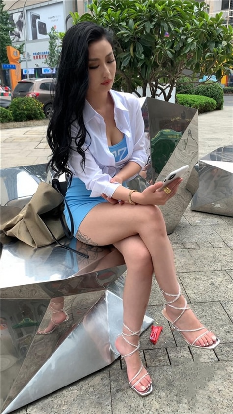 （视频）好久不见 [9.42G/MP4]