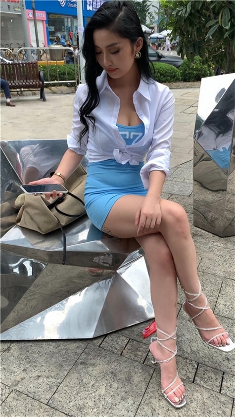 （视频）好久不见 [9.42G/MP4]