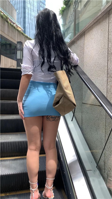 （视频）好久不见 [9.42G/MP4]