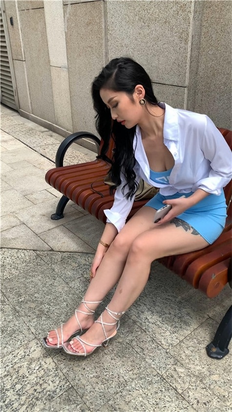 （视频）好久不见 [9.42G/MP4]