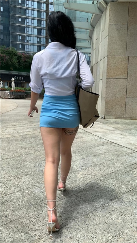 （视频）好久不见 [9.42G/MP4]