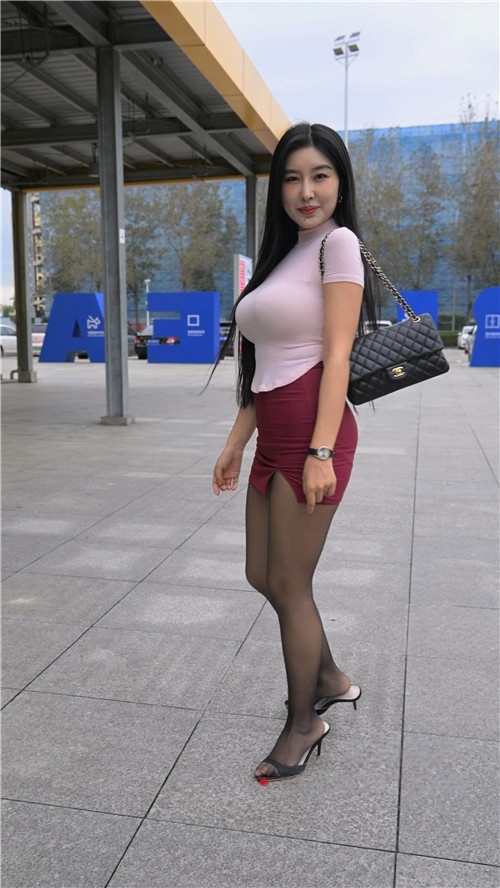 红粉佳人（上）[9.29G/MP4]