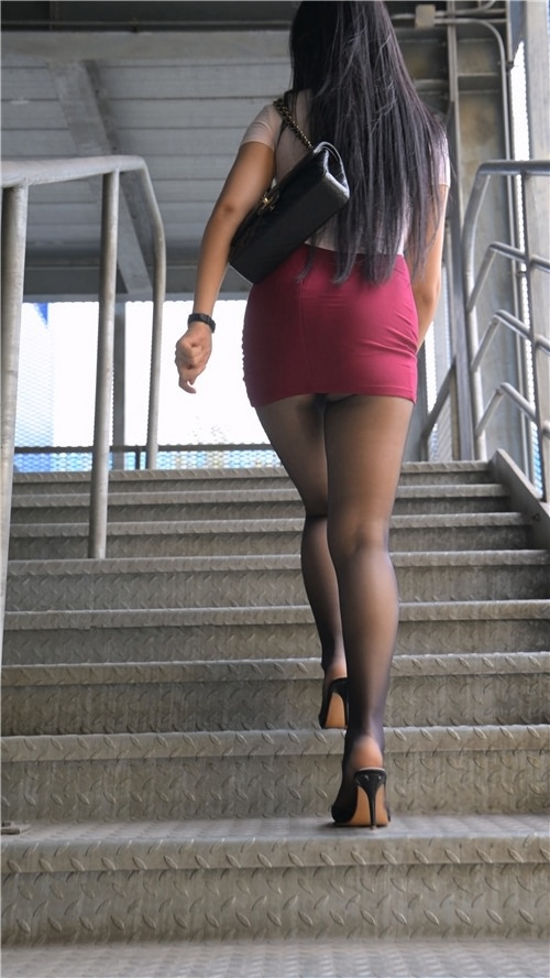 红粉佳人（下）[9.34G/MP4]