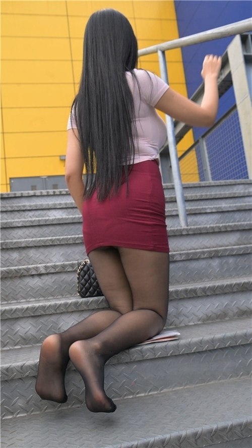 红粉佳人（下）[9.34G/MP4]