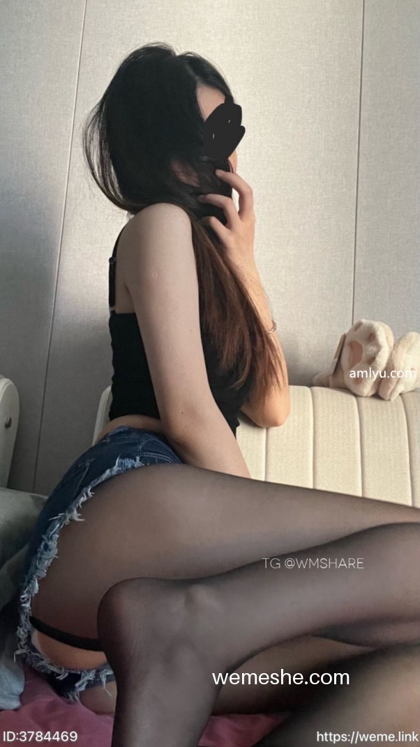 抖音 刘雅萌 微密圈 NO.001期 【14P】