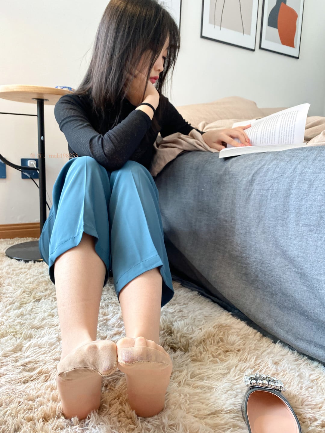 ISS系列美女写真图集合集下载65套 76GB