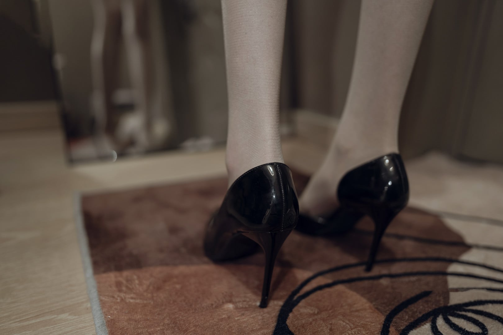 ISS系列美女写真图集合集下载65套 76GB