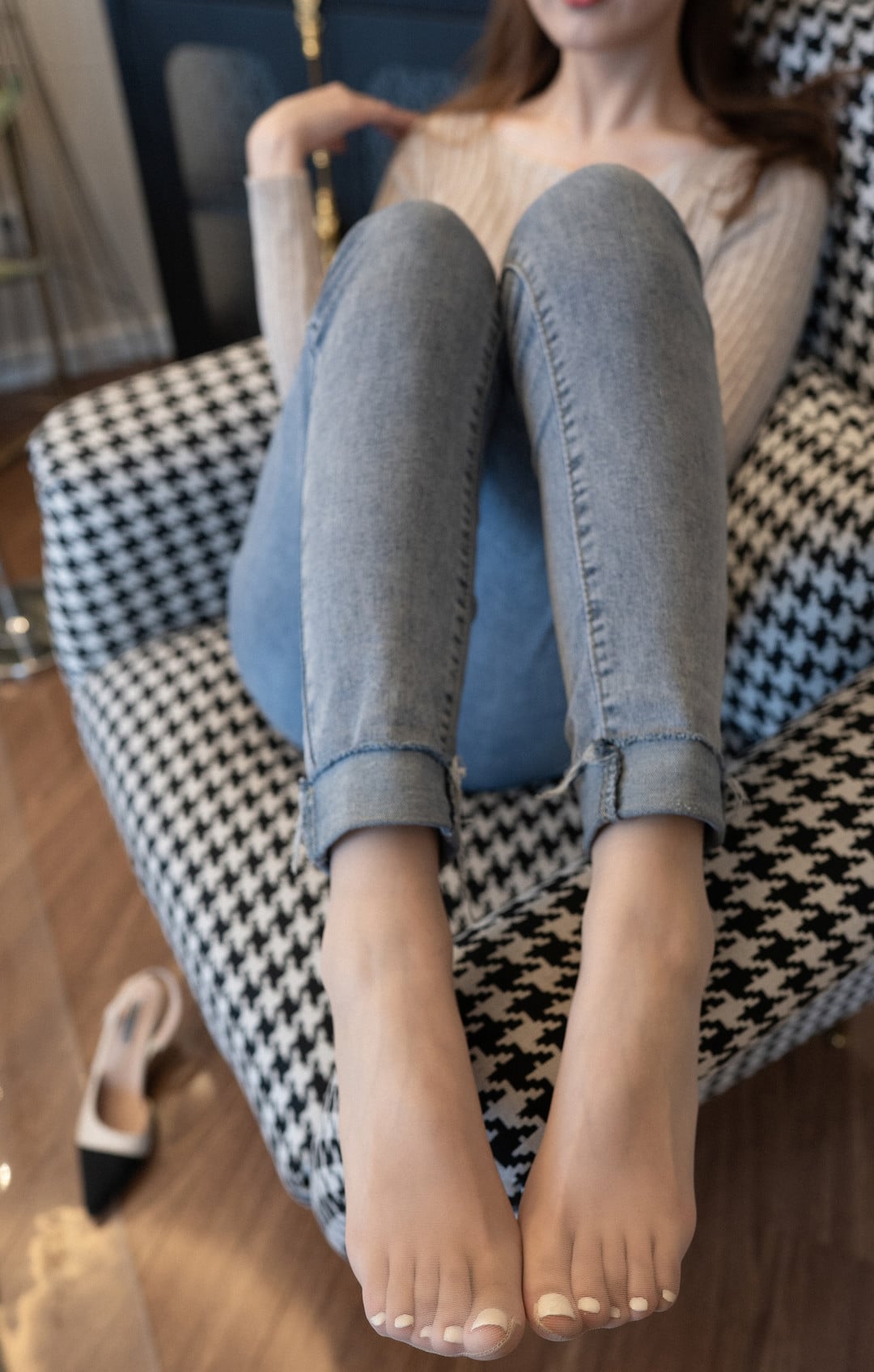 ISS系列美女写真图集合集下载65套 76GB