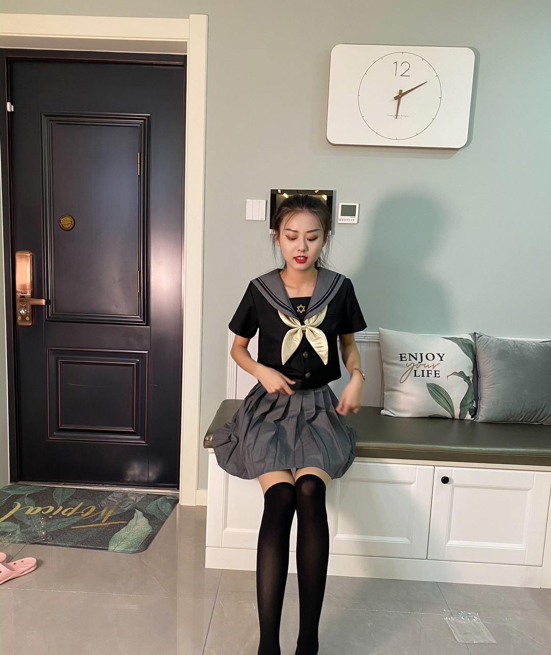 ISS系列美女写真图集合集下载65套 76GB