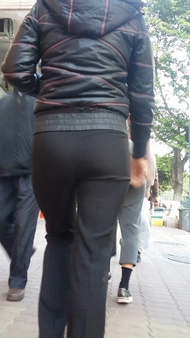 丝滑OL职业装[391M/MP4]