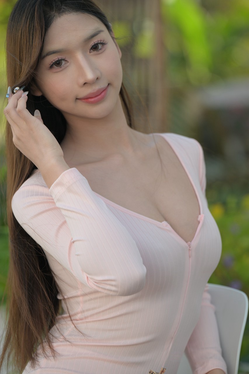 KKKKKKKKKKKKK-MJ3140【套图：22.6G | 视频：22.1G】