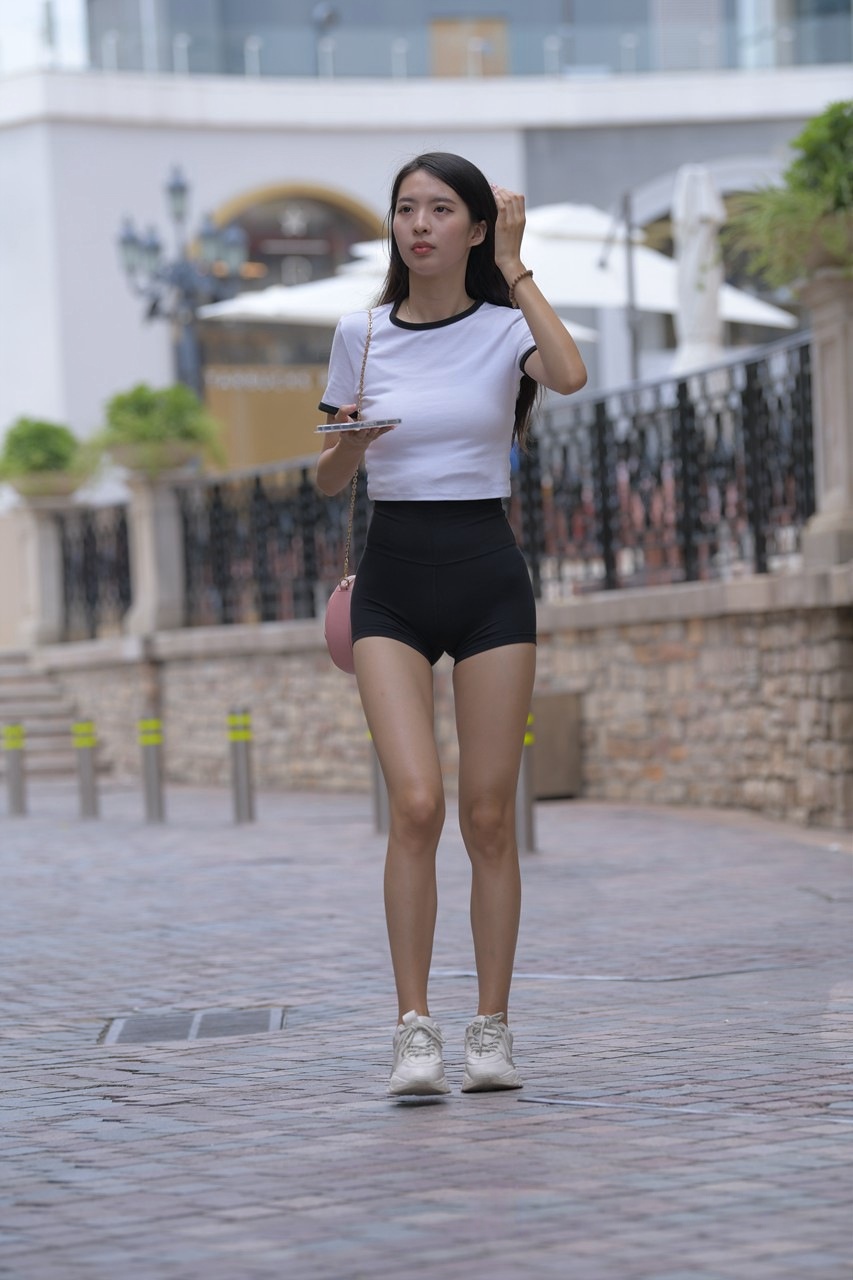 几情能相悦MJ3209【套图：16.6G | 视频：10.1G】