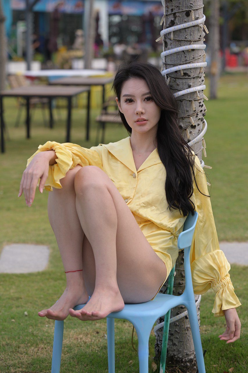 我不是你的“皇后”MJ3270 【套图：9.25G | 视频：14.1G】