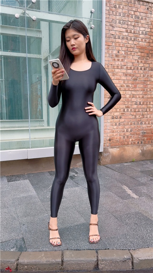 清冷墨黑（下）[9.88G/MP4]